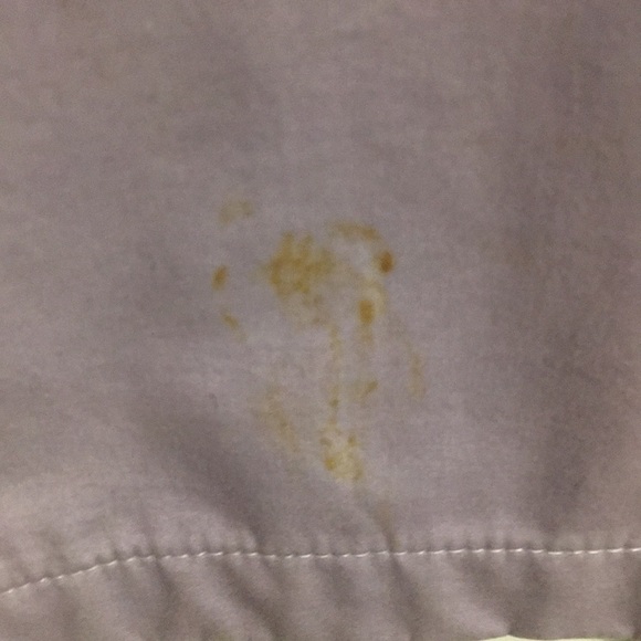 Jones New York Petite Lilac Coat Small Petite - Picture 4 of 6